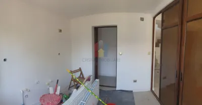 Vila P+1+M constructie 2025 din caramida Dorobanti - Apollo - foto 19