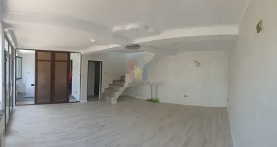 Vila P+1+M constructie 2025 din caramida Dorobanti - Apollo - foto 4