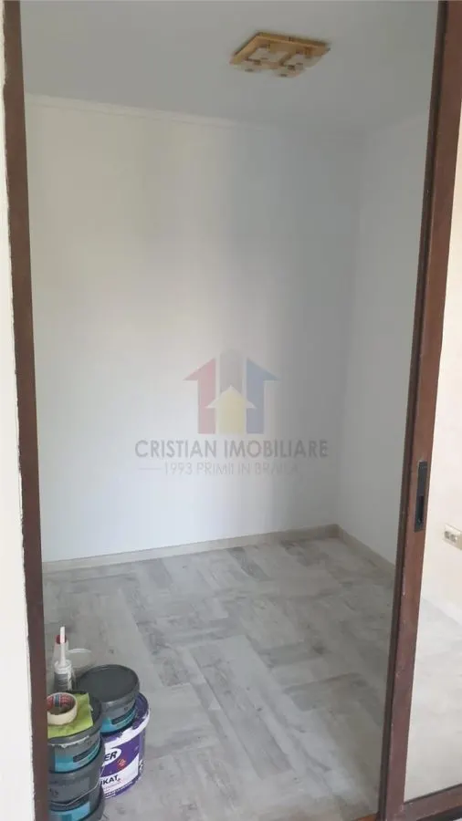 Vila P+1+M constructie 2025 din caramida Dorobanti - Apollo - foto 8