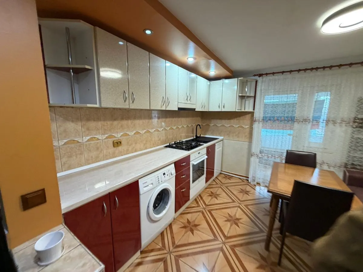 APARTAMENT 2 CAMERE DE VANZARE | DECOMANDAT | ZONA IMPARATUL TRAIAN - foto 1