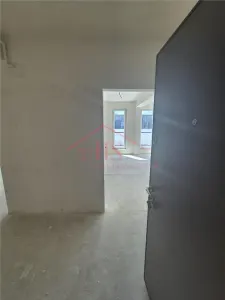 Apartamente de 2 camere finisate, parter si etaj intermediar. Urusagului, Floresti - foto 1