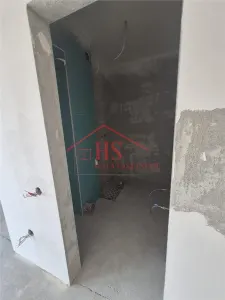 Aparatament 3 camere, zona centrala, parcare subterana inclusa. Strada Lalelelor din Cluj Napoca - foto 17
