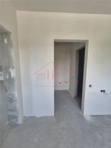 Aparatament 3 camere, zona centrala, parcare subterana inclusa. Strada Lalelelor din Cluj Napoca - foto 10