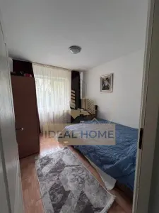 Apartament 2 camere Primaverii-Pasapoarte - Iasi