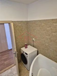 Apartament 2 camere, parcare inclusa, etaj intermediar. Strada Stadionului Floresti - foto 18