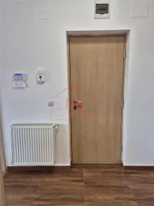 Apartament 2 camere, parcare inclusa, etaj intermediar. Strada Stadionului Floresti - foto 3