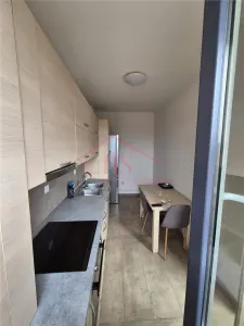 Apartament 2 camere, parcare inclusa, etaj intermediar. Strada Stadionului Floresti - foto 10