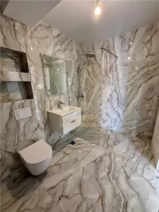 Apartament 1 camere Don Lake Rezidence - Rediu