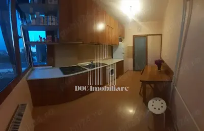 Vanzare apartament 3 camere Lujerului-Politehnica - foto 1