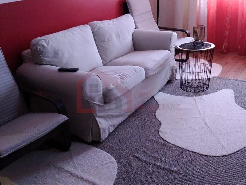 Apartament 2 camere zona Colentina - foto 1