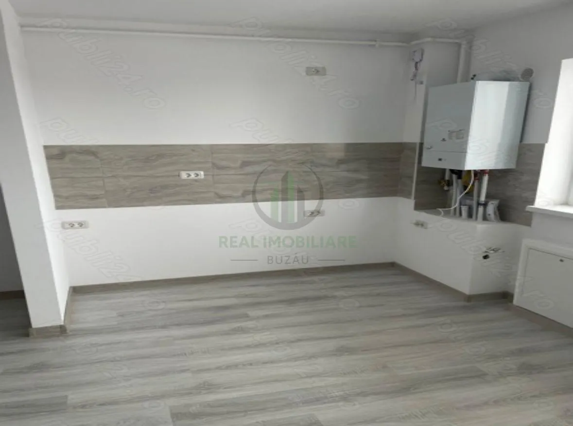 Garsoniera Green Residence Brasov+2 locuri de parcare! - foto 5