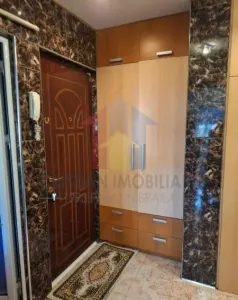 2 camere Confort 1, Mobilat si Utilat, Radu Negru - foto 8