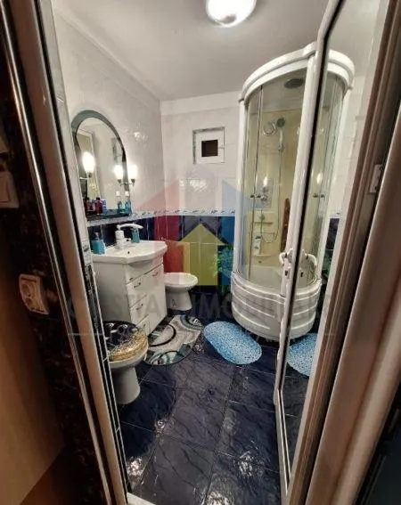 2 camere Confort 1, Mobilat si Utilat, Radu Negru - foto 11
