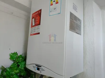 2 camere Confort 1, Mobilat si Utilat, Radu Negru - foto 13