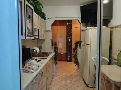 2 camere Confort 1, Mobilat si Utilat, Radu Negru - foto 6
