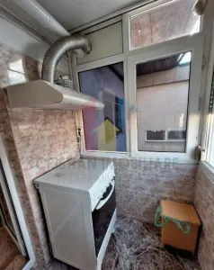2 camere Confort 1, Mobilat si Utilat, Radu Negru - foto 10