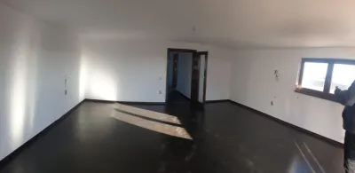 Super VILA P+1+ M, 310mp construiti Teren 470mp cu 12 deschidere Brailita - foto 17