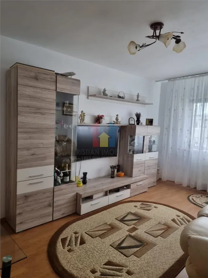 2 camere, Confort 1 Decomandat, Partial Mobilat, Dorobantilor - foto 2