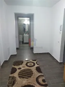 2 camere, confort 1 decomandat etaj 1, Mobilat si Utilat, Calarasi IV - foto 9