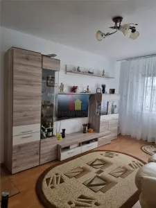 2 camere, Confort 1 Decomandat, Partial Mobilat, Dorobantilor - foto 2