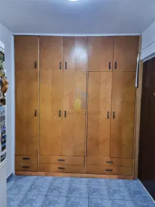 2 camere, Confort 1 Decomandat, Partial Mobilat, Dorobantilor - foto 6