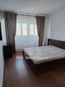 Inchiriere garsoniera Crangasi / Militari - foto 1