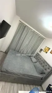 Inchiriere apartament 2 camere Aparatorii Patriei - foto 1