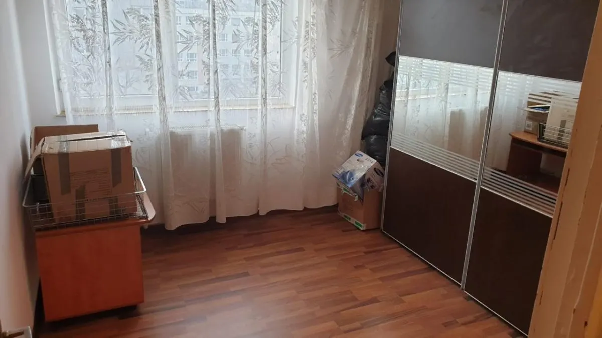 4 camere Confort 1 decomandat, 91 mp, Calarasi - Bariera - foto 6
