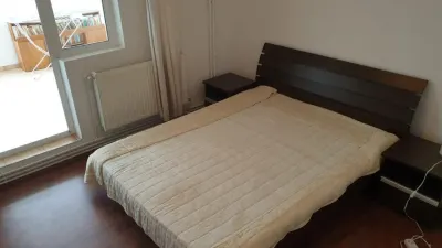 4 camere Confort 1 decomandat, 91 mp, Calarasi - Bariera - foto 9