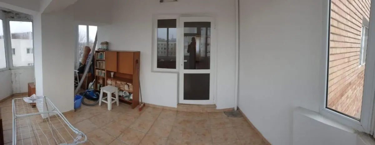 Foarte Spatios! 4 camere Cf 1, 91 mp, Calarasi - Bariera - foto 15