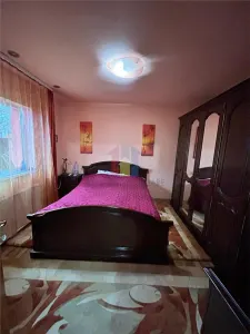Casa Renovata 114mp, teren=183mp intre Garii si C.Galati - foto 5