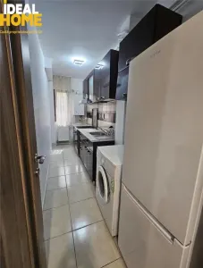 Apartament 1 Camera Decomandat Tatarasi - Metalurgie - foto 3