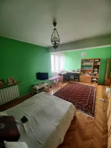 VILA P+1 Centru-Vechi 272mp utili Caramida MERITA VAZUTA! - foto 10