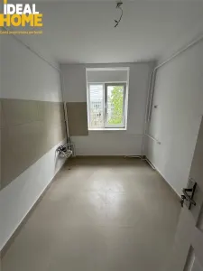 Apartament 2 Camere Tatarasi - Ciurchi - foto 1