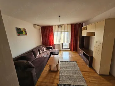 Inchiriere apartament 2 camere Brancoveanu - foto 1