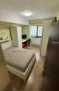 Bloc Nou! Apartament 2 Camere Nicolina - Cug - Iasi