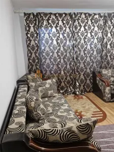 Apartament 2 camere Podu Ros - foto 4