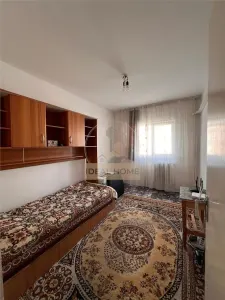 Apartament 3 Camere Decomandat Metalurgie Etaj Intermediar - foto 5