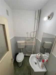 Apartament 3 Camere Decomandat Metalurgie Etaj Intermediar - foto 8