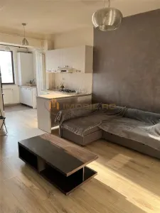 Apartament 2 camere Centru - Palas - Lazar Residence - foto 4
