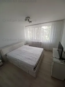 TOTUL NOU! MOBILAT- UTILAT! AP 2 camere, Independentei, Etaj 3 - foto 4
