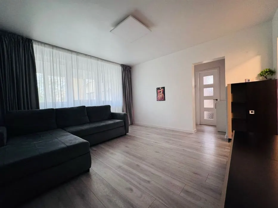 Apartament 2 camere Drumul Taberei, Moghioros, Plaza Romania - foto 1