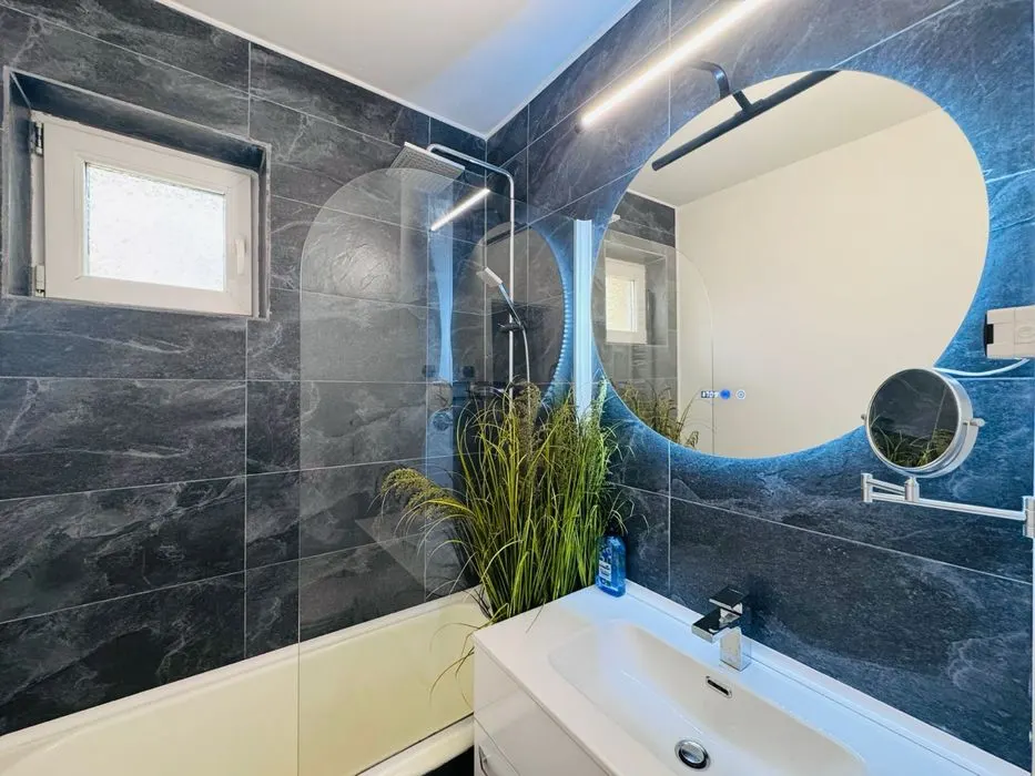 Apartament 2 camere Drumul Taberei, Moghioros, Plaza Romania - foto 4