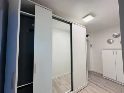 Apartament 2 camere Drumul Taberei, Moghioros, Plaza Romania - foto 6