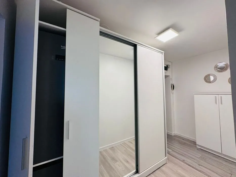 Apartament 2 camere Drumul Taberei, Moghioros, Plaza Romania - foto 6