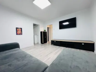Apartament 2 camere Drumul Taberei, Moghioros, Plaza Romania - foto 7