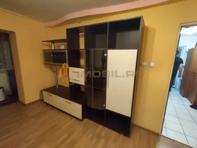 Apartament 2 camere Poiters - Frumoasa - Deosebit - foto 2