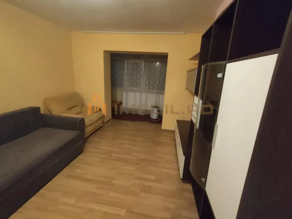 Apartament 2 camere Poiters - Frumoasa - Deosebit - foto 3