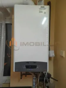 Apartament 2 camere Poiters - Frumoasa - Deosebit - foto 4