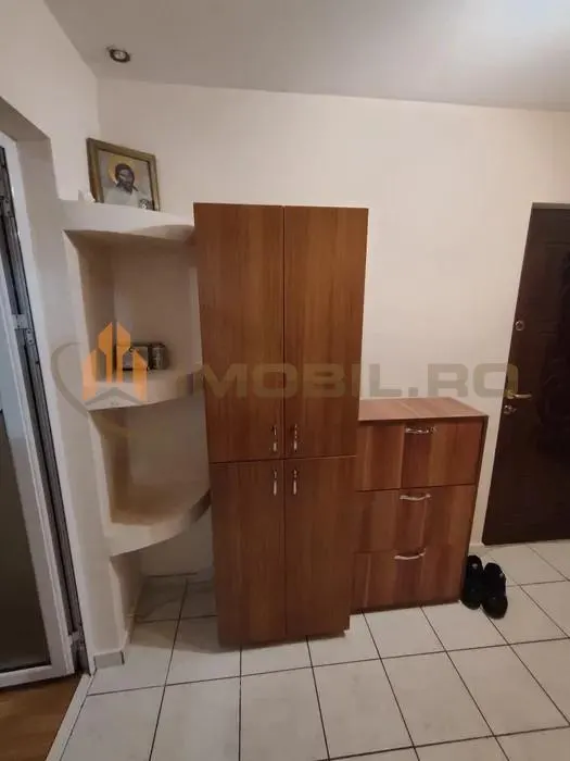 Apartament 2 camere Poiters - Frumoasa - Deosebit - foto 5